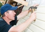 Cladding Handyman and Renovation Services